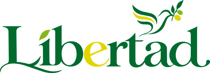 Libertad